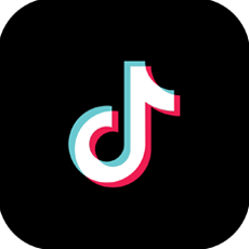 icon tiktok