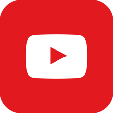 icon youtube