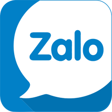 icon zalo