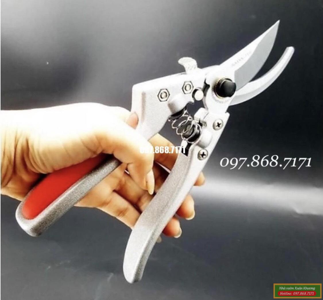 kéo cắt cây (3)