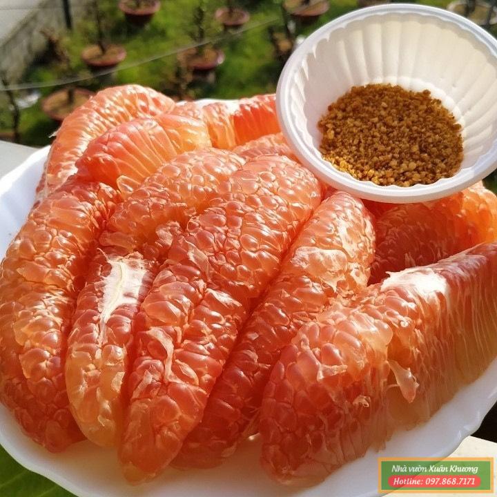 quả bưởi da xanh (1)