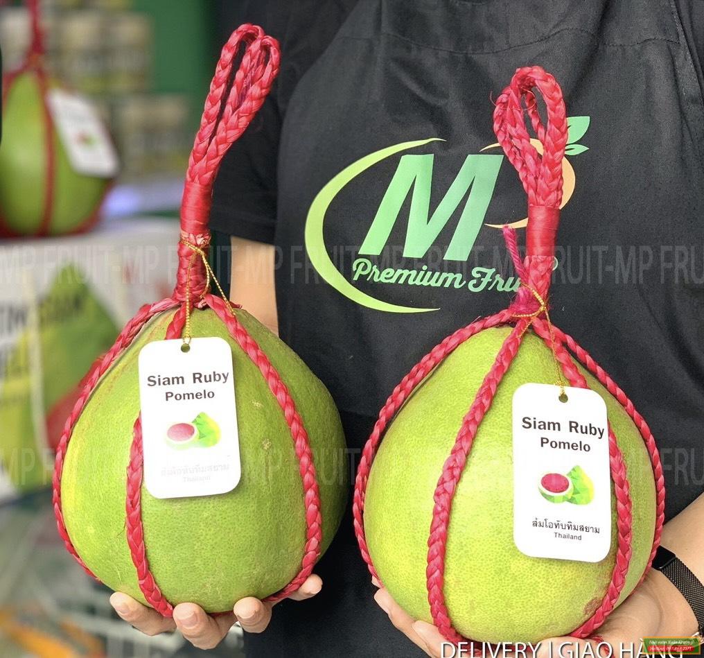 quả bưởi ruby (1)