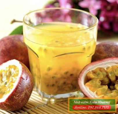 quả chanh leo chanh dây (1)