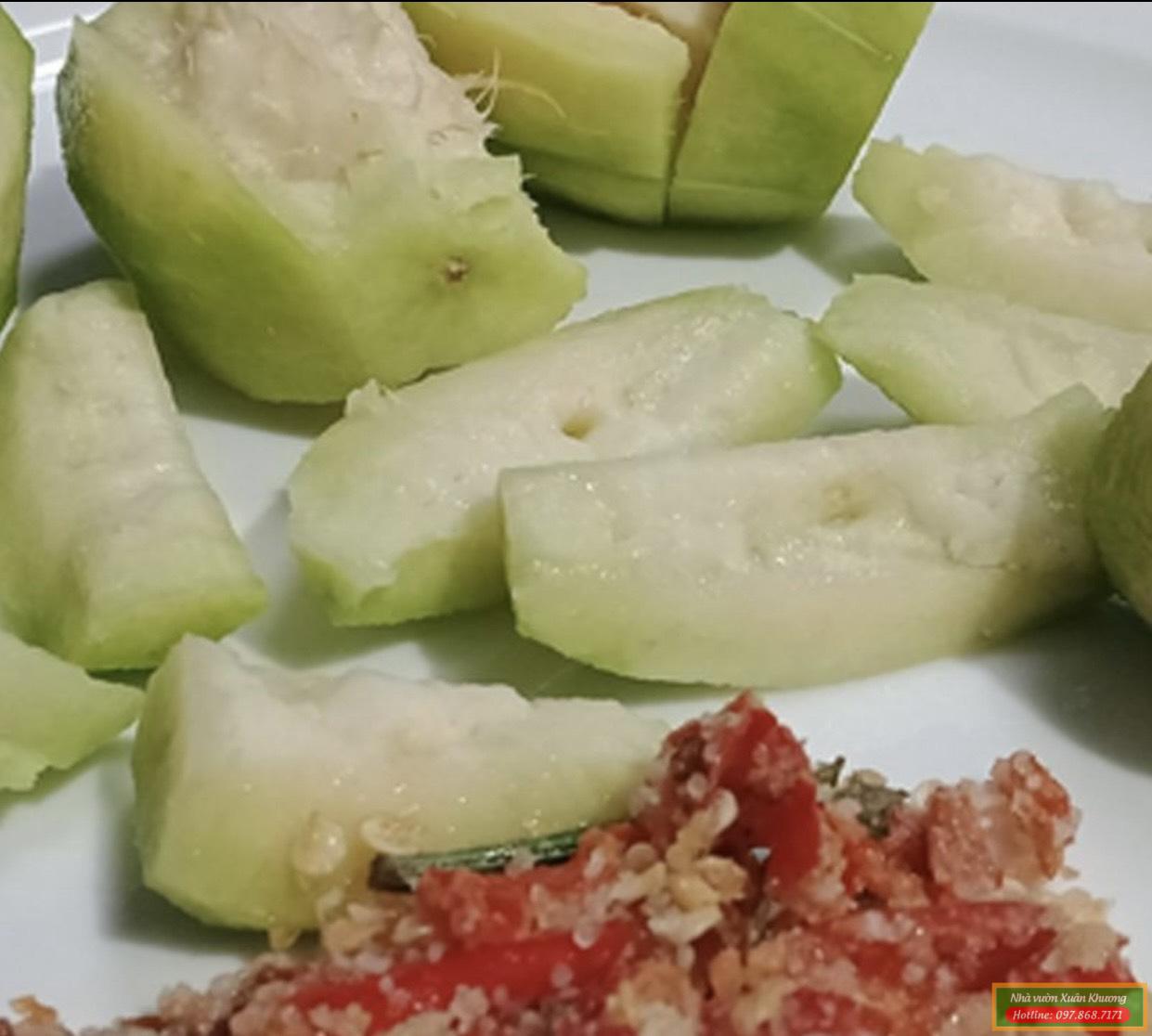 quả cóc thái (3)