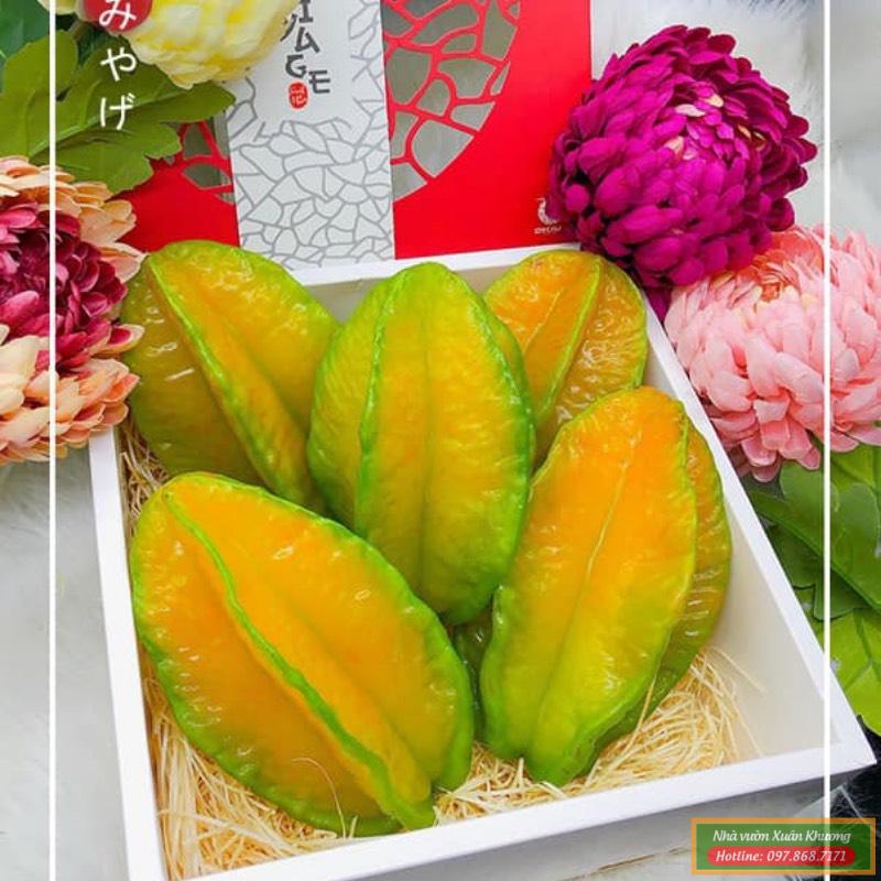 quả khế đài loan (2)