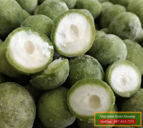 quả sấu chua (1)