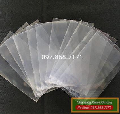 túi bầu nilong trắng (3)