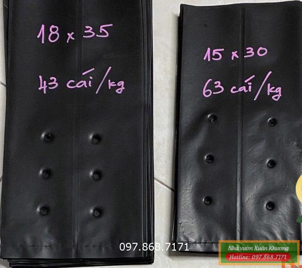 túi đóng bầu ươm cây (2)