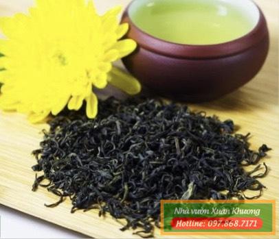 z5545779050034_5f9ba74dcde9b205a01e37797a4e77e0